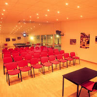 Fun Academy