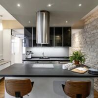 Loft Osmoz