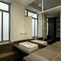 Loft Osmoz