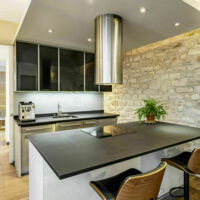Loft Osmoz