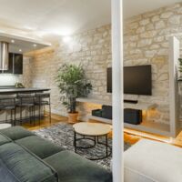 Loft Osmoz