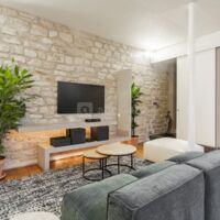 Loft Osmoz