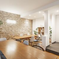 Loft Osmoz