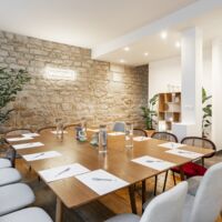Loft Osmoz