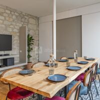 Loft Osmoz