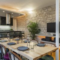 Loft Osmoz