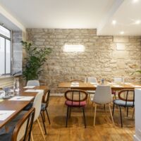 Loft Osmoz