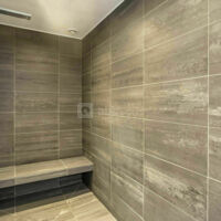 Loft Osmoz