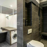 Loft Osmoz