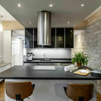 Loft Osmoz