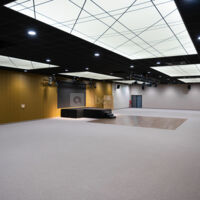 Salle 1 gauche