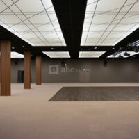 Salle 2 droite