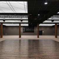 Salle 2 fond