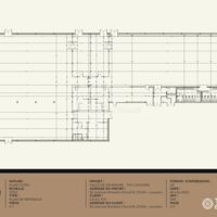 Plan_Cotes