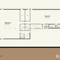 Plan_Surface