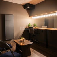 Petite loge