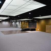 Salle 1