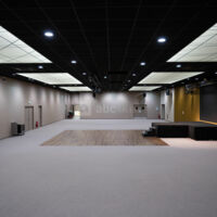 Salle 1 droite
