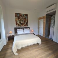 Manoir des Rêves Sauvages ***