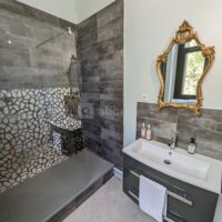 Manoir des Rêves Sauvages ***