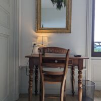 Manoir des Rêves Sauvages ***