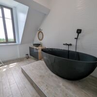 Manoir des Rêves Sauvages ***