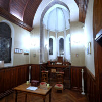 Manoir des Rêves Sauvages ***