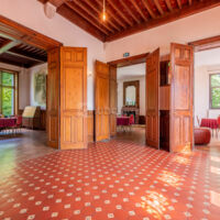 Manoir des Rêves Sauvages ***