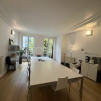 L'Atelier la Fabrique au Bonheur