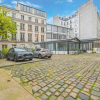 L'Atelier la Fabrique au Bonheur