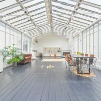 L'Atelier la Fabrique au Bonheur