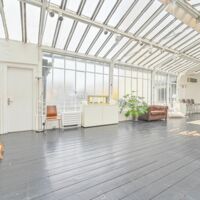 L'Atelier la Fabrique au Bonheur