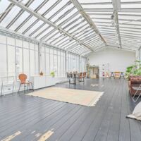 L'Atelier la Fabrique au Bonheur