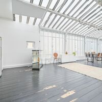 L'Atelier la Fabrique au Bonheur