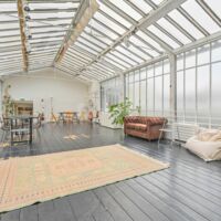 L'Atelier la Fabrique au Bonheur