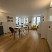 L'Atelier la Fabrique au Bonheur