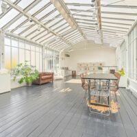 L'Atelier la Fabrique au Bonheur