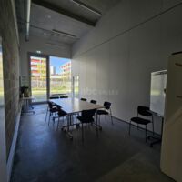 La Loco - Cité ETIC