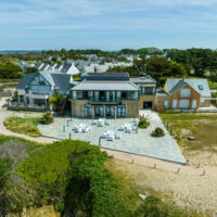 Vue Mer by Westotel - Batz-sur-Mer