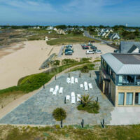 Vue Mer by Westotel - Batz-sur-Mer