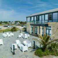 Vue Mer by Westotel - Batz-sur-Mer
