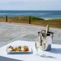 Vue Mer by Westotel - Batz-sur-Mer