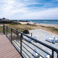 Vue Mer by Westotel - Batz-sur-Mer