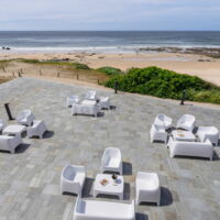 Vue Mer by Westotel - Batz-sur-Mer