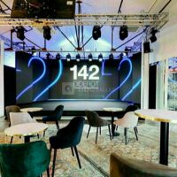 142 Diderot