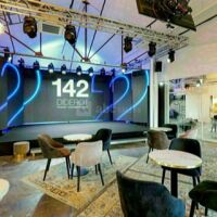 142 Diderot