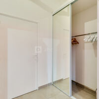 142 Diderot