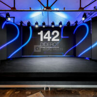 142 Diderot