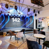 142 Diderot