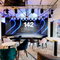 142 Diderot